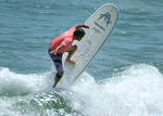 (08-26-12) TGSA Texas State Surfing Championships - Surf Album 8
